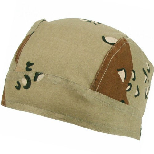 Preview: MFH, headwrap, bandana, headwear, headscarf, biker scarf, cotton